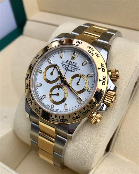 buy used or new rolex|new rolex for sale online.